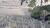 Terreno, 34 m² - Foto 8