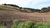 Terreno, 34 m² - Foto 19