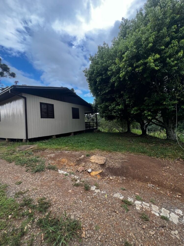 Sítio, 3 quartos, 3 m² - Foto 6