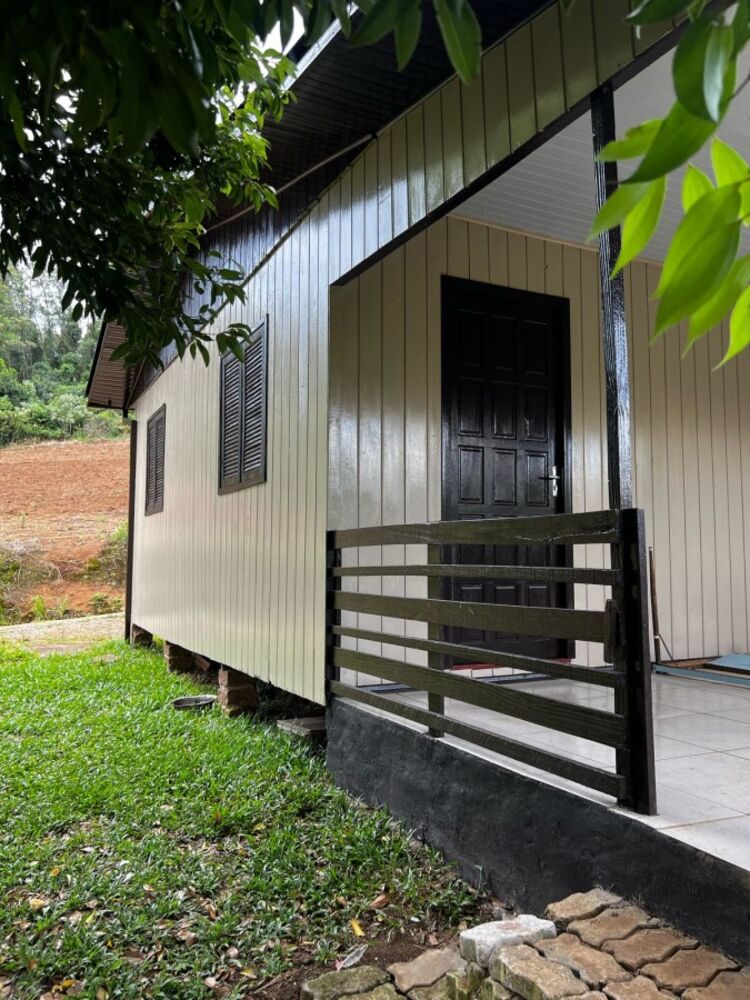 Sítio, 3 quartos, 3 m² - Foto 11