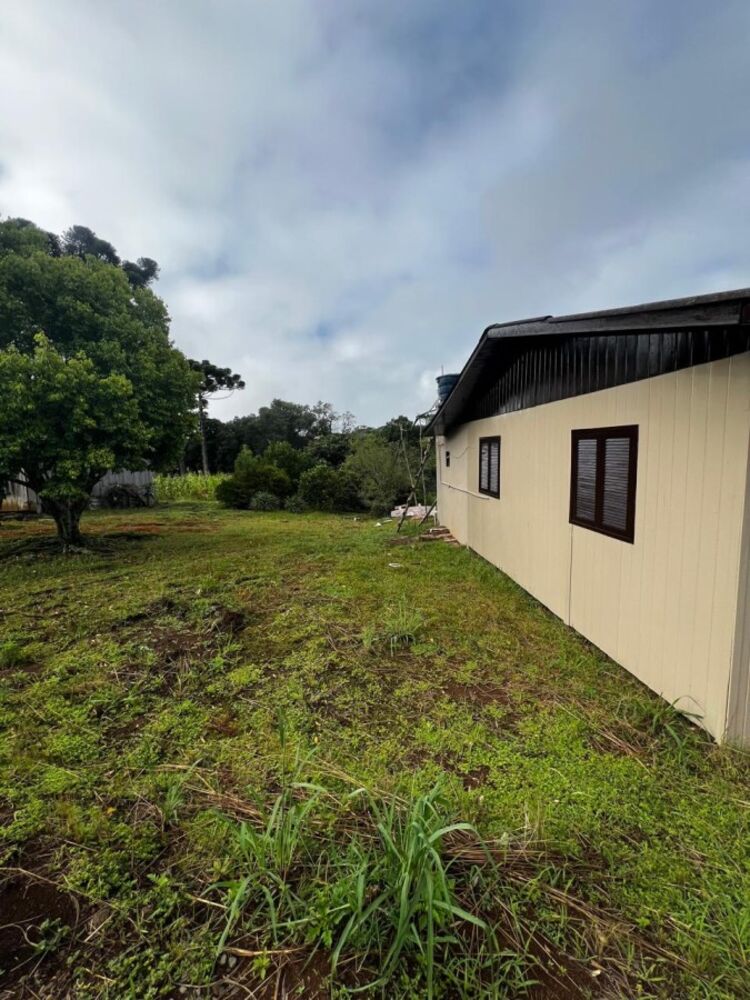 Sítio, 3 quartos, 3 m² - Foto 2