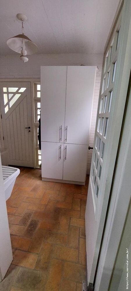 Chácara, 4 quartos, 2 hectares - Foto 18