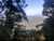 Terreno, 2632 m² - Foto 1