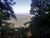 Terreno, 2632 m² - Foto 3