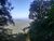 Terreno, 2632 m² - Foto 8