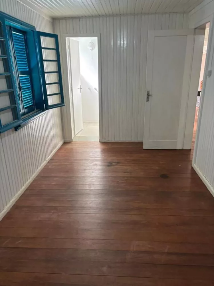 Casa, 3 quartos - Foto 16