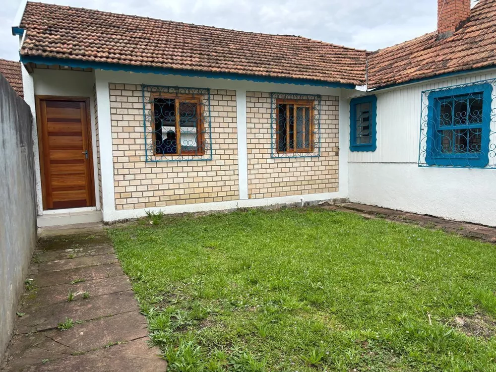 Casa, 3 quartos - Foto 24