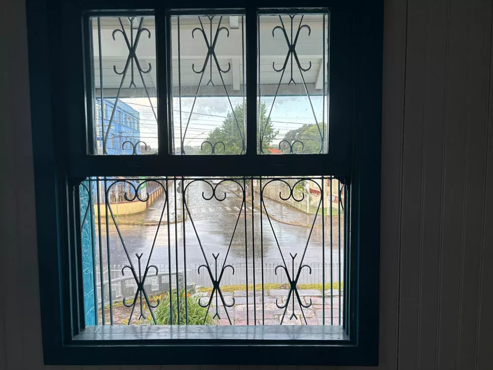 Casa, 3 quartos - Foto 17