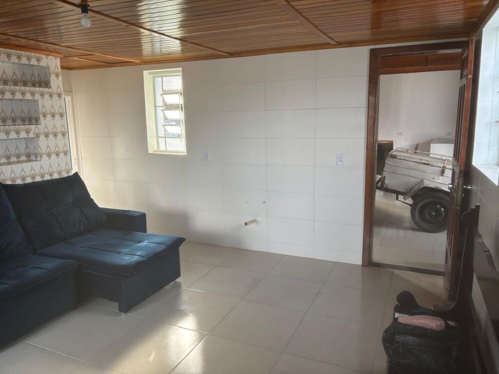 Casa à venda com 3 quartos, 523m² - Foto 4