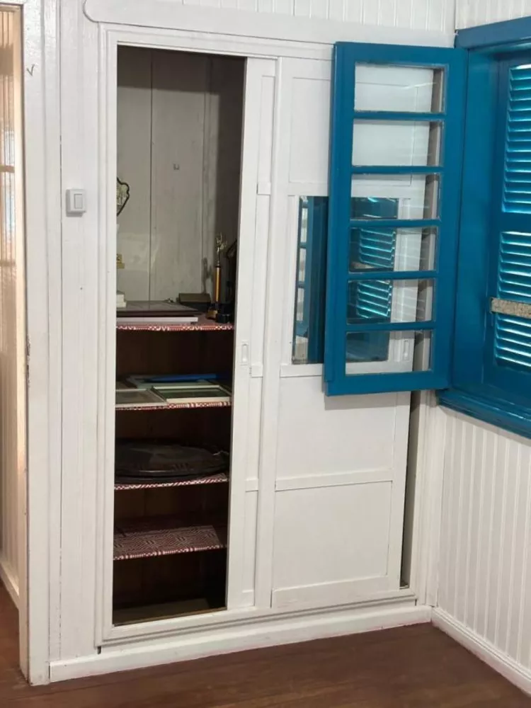 Casa, 3 quartos - Foto 9