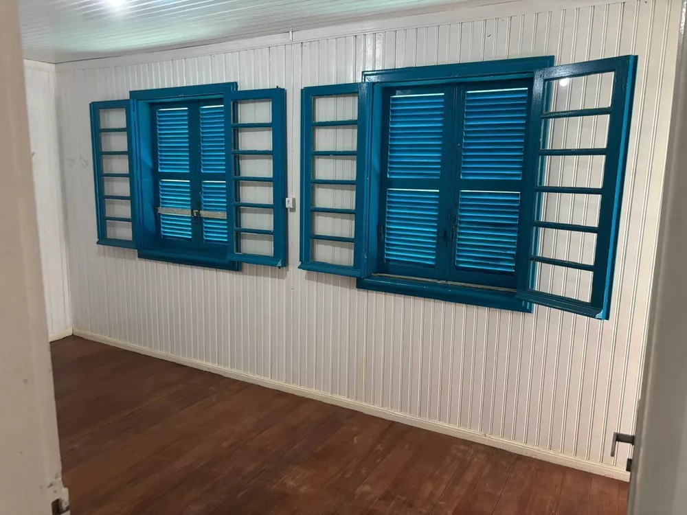 Casa, 3 quartos - Foto 18