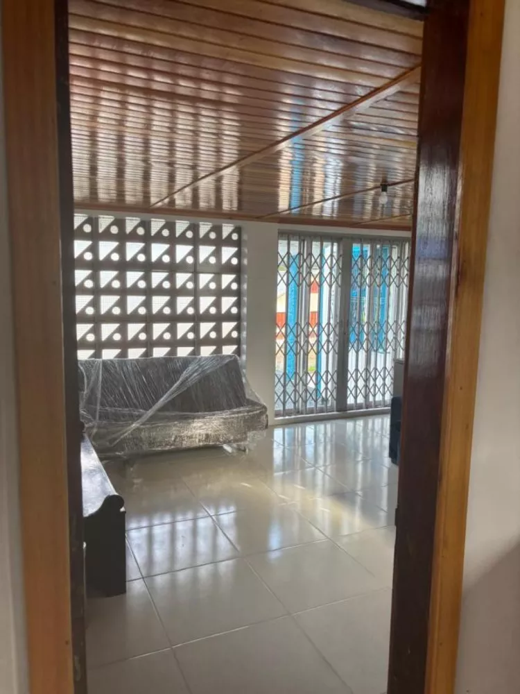 Casa, 3 quartos - Foto 19