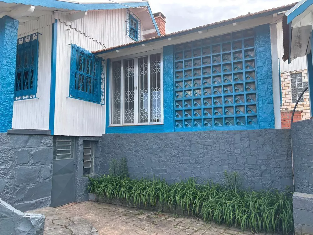 Casa, 3 quartos - Foto 31