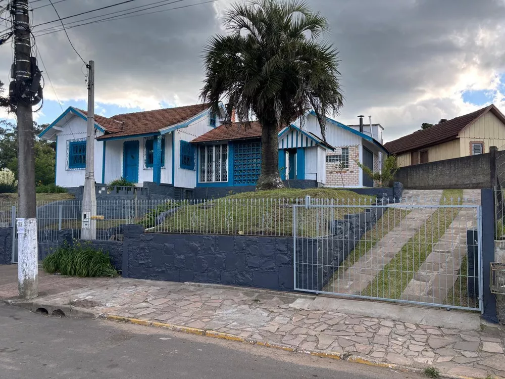 Casa, 3 quartos - Foto 14