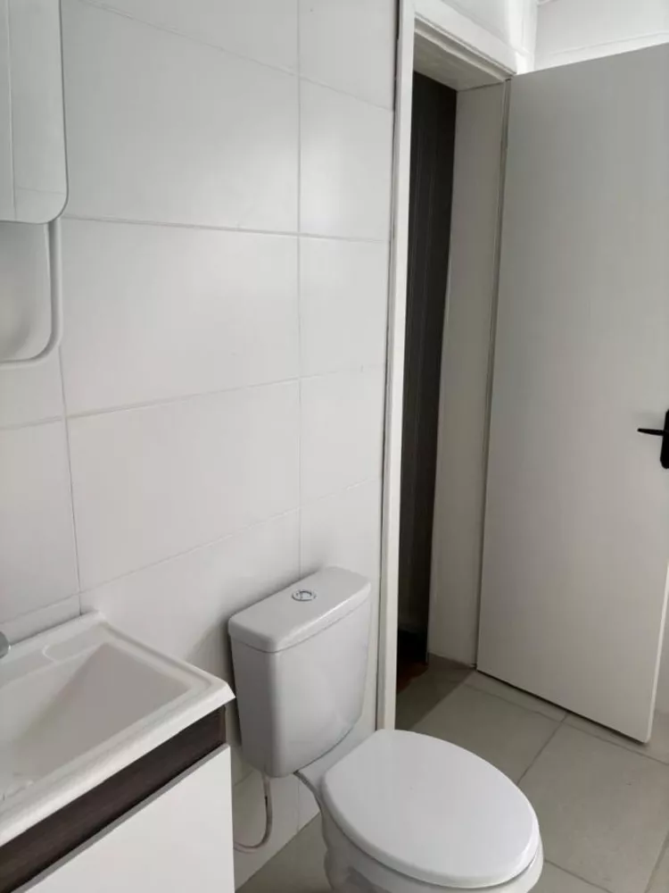 Casa, 3 quartos - Foto 20