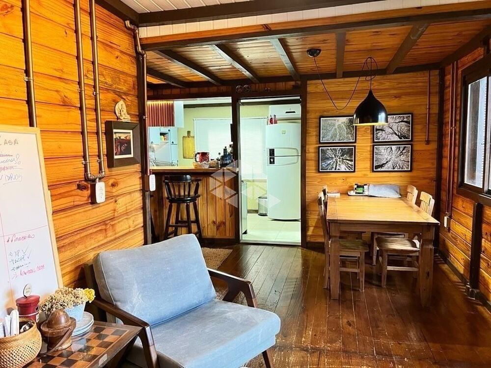 Casa, 2 quartos, 90 m² - Foto 12