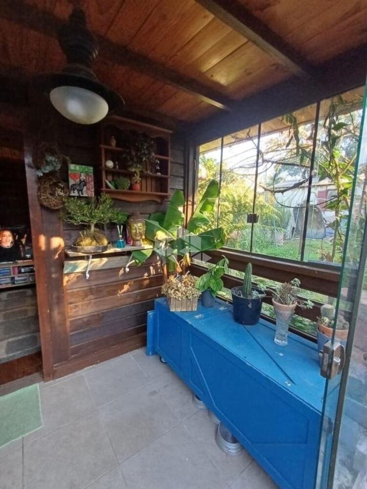 Casa, 2 quartos, 90 m² - Foto 6