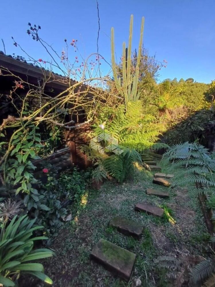 Casa, 2 quartos, 90 m² - Foto 7