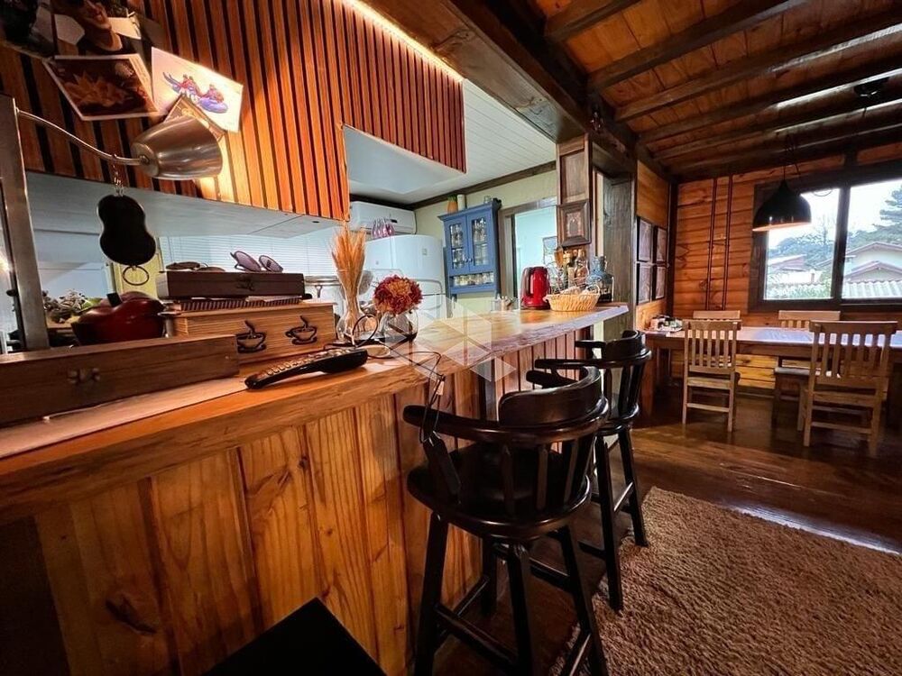 Casa, 2 quartos, 90 m² - Foto 1