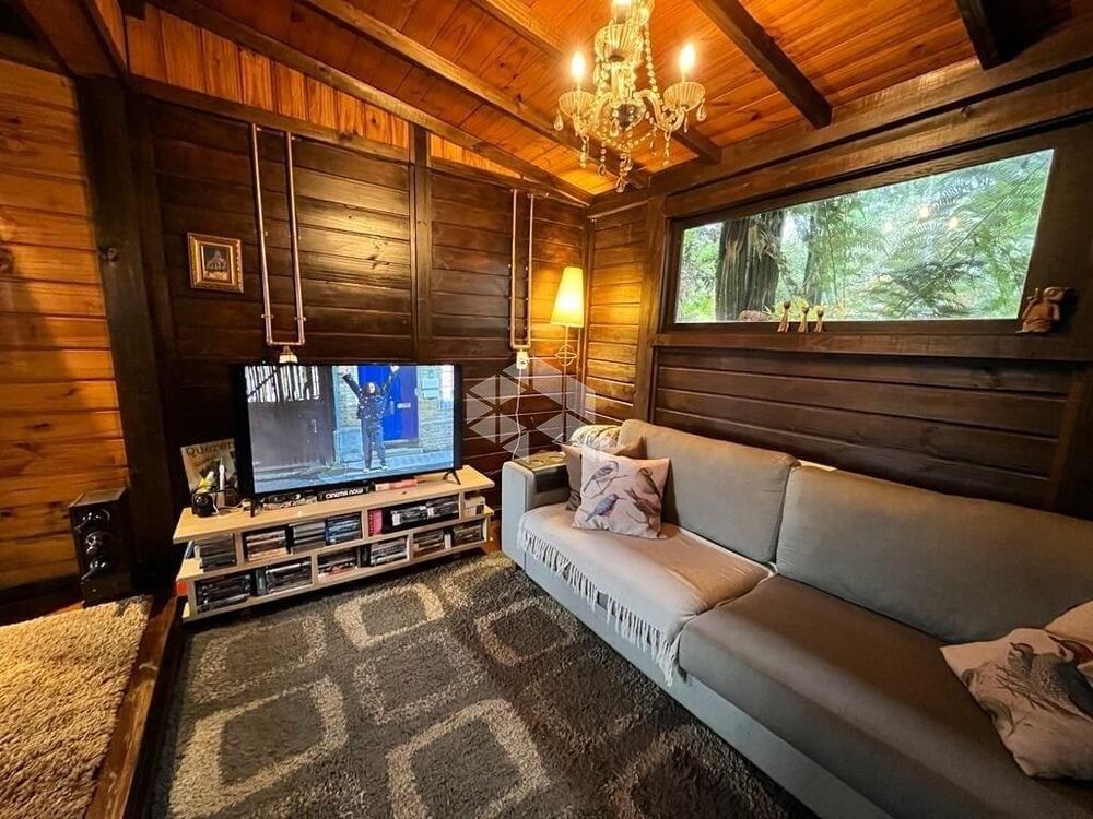 Casa, 2 quartos, 90 m² - Foto 11