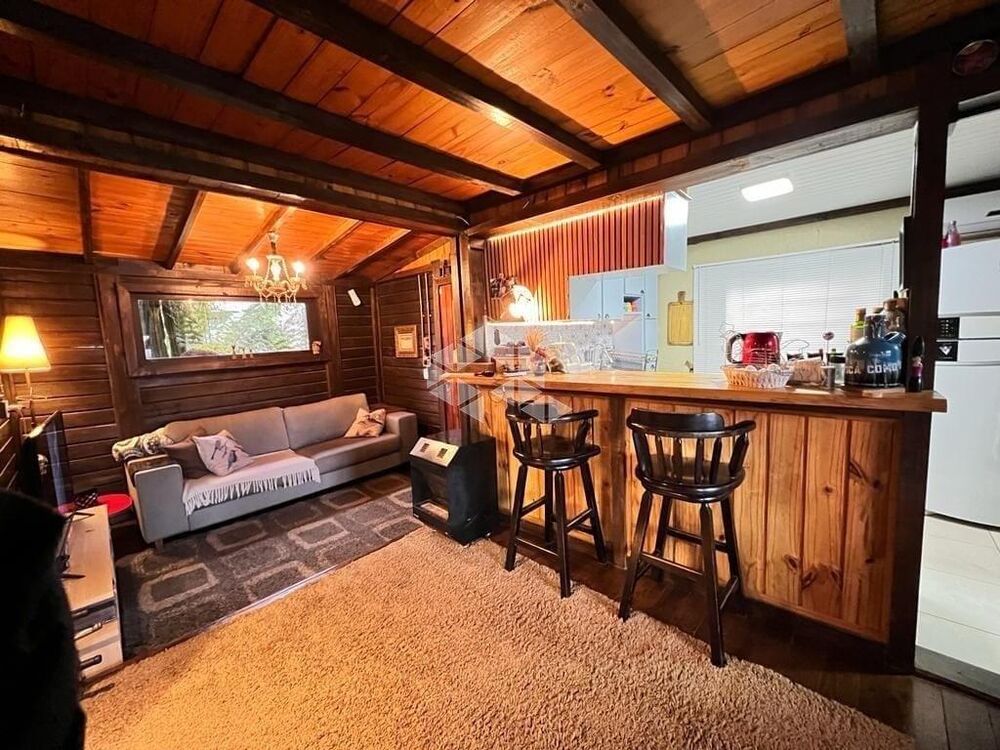 Casa, 2 quartos, 90 m² - Foto 13