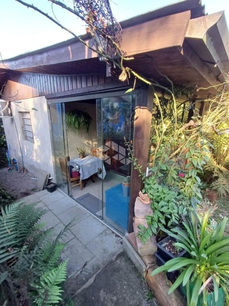 Casa, 2 quartos, 90 m² - Foto 14