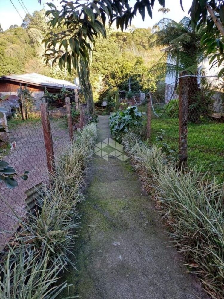 Casa, 2 quartos, 90 m² - Foto 5