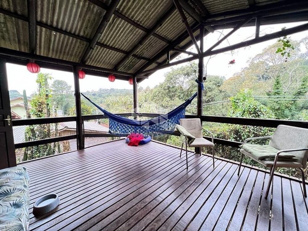 Casa, 2 quartos, 90 m² - Foto 8