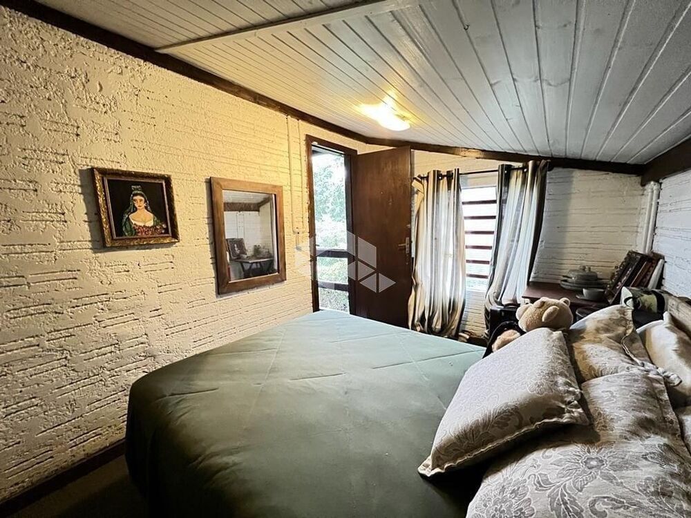 Casa, 2 quartos, 90 m² - Foto 15