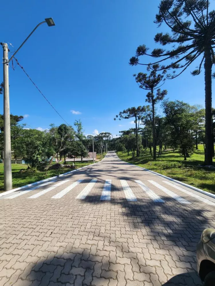 Terreno, 421 m² - Foto 2