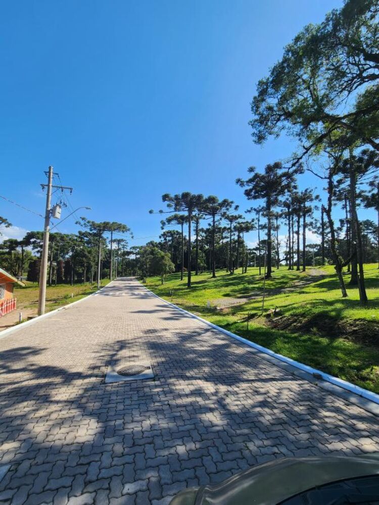 Terreno, 421 m² - Foto 9