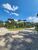 Terreno, 421 m² - Foto 5