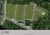 Terreno, 421 m² - Foto 4
