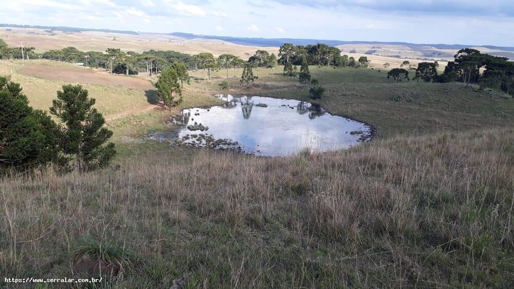 Fazenda à venda, 34m² - Foto 13