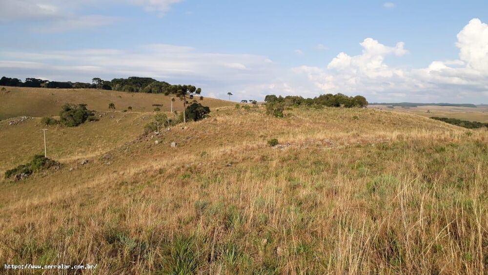 Fazenda à venda, 34m² - Foto 15