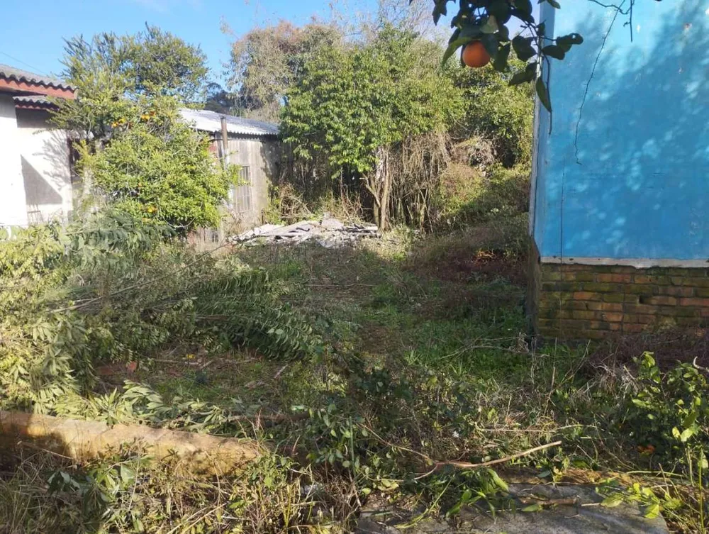 Terreno, 278 m² - Foto 4
