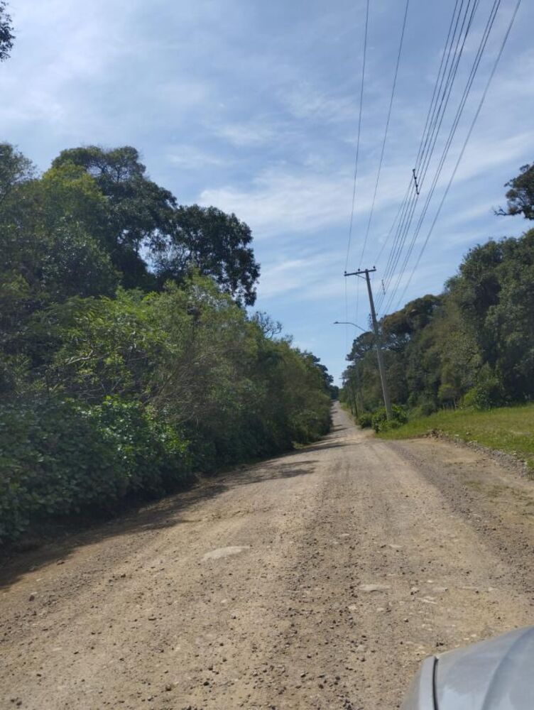 Terreno, 600 m² - Foto 5