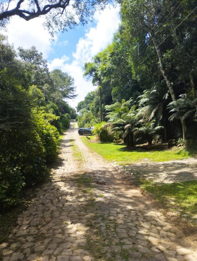 Terreno, 600 m² - Foto 3