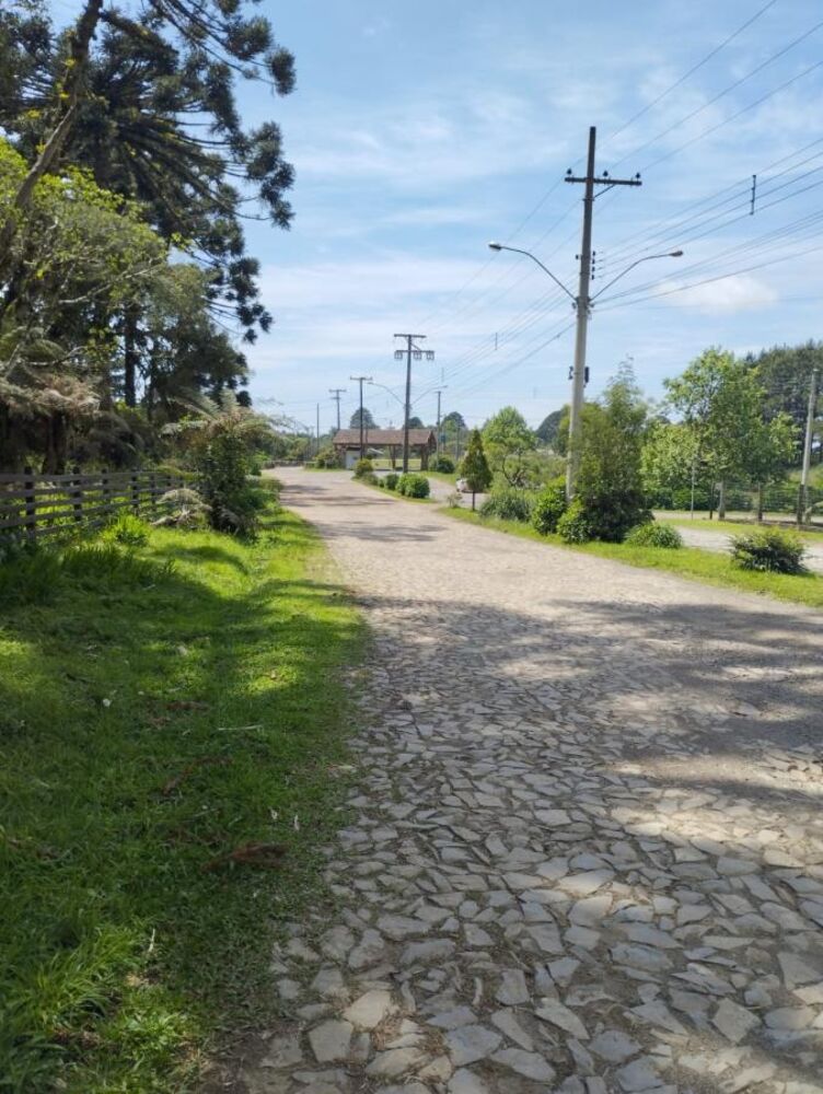 Terreno, 600 m² - Foto 4