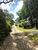 Terreno, 600 m² - Foto 1