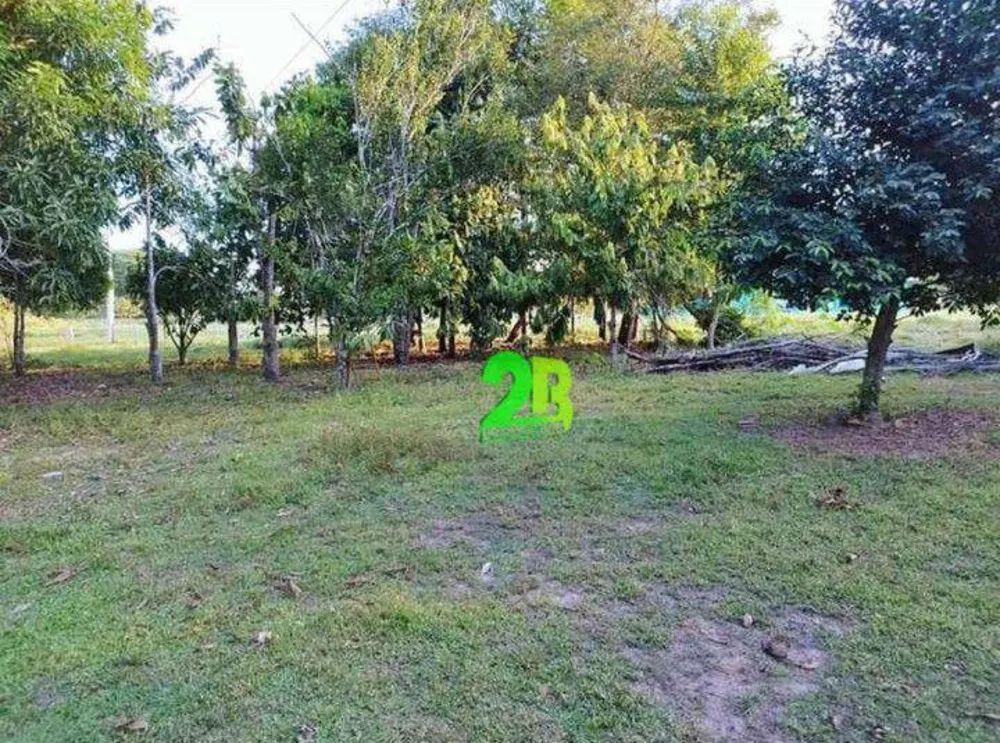 Terreno, 7 hectares - Foto 5
