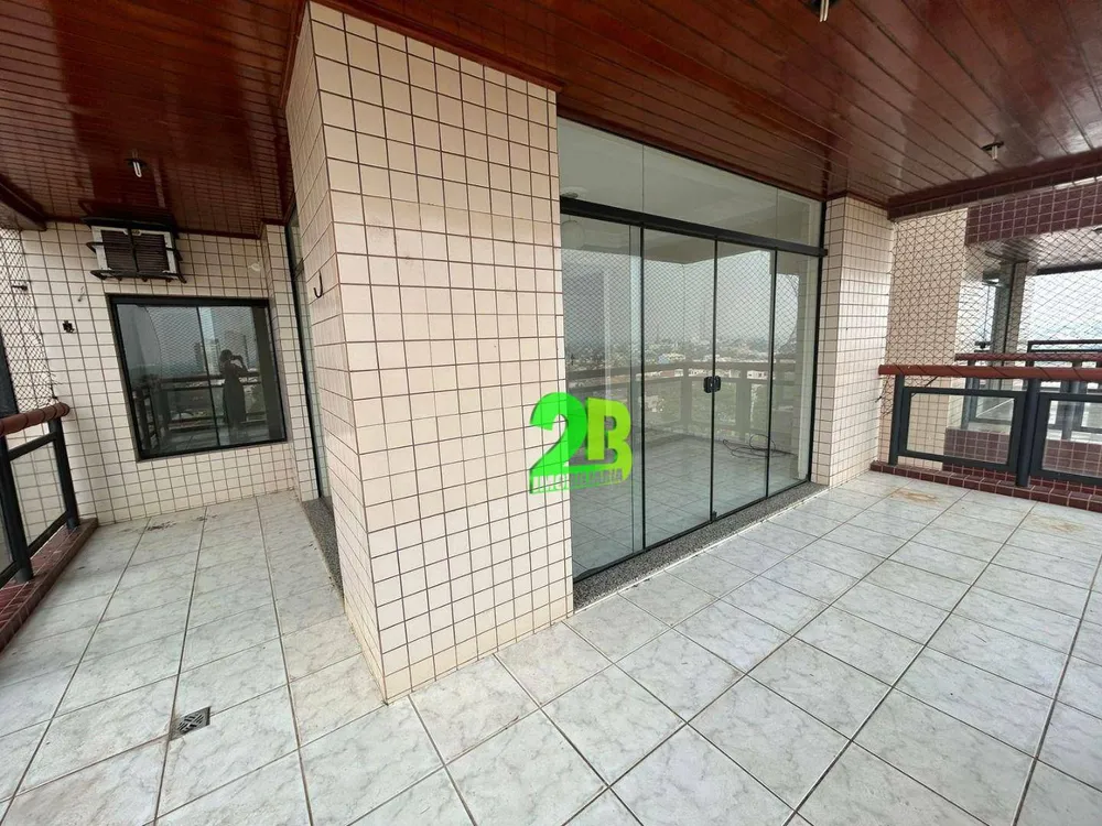 Apartamento, 2 quartos, 300 m² - Foto 11