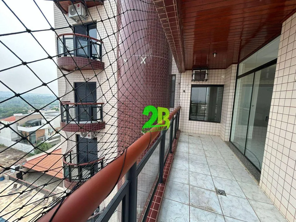 Apartamento, 2 quartos, 300 m² - Foto 8