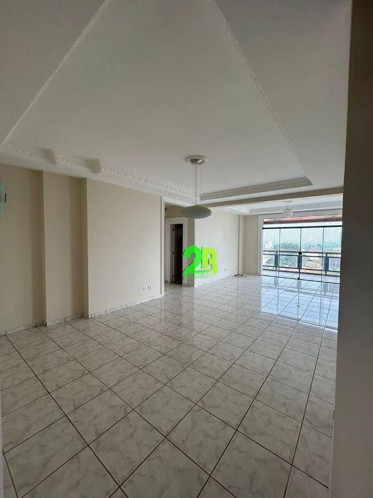 Apartamento, 2 quartos, 300 m² - Foto 10