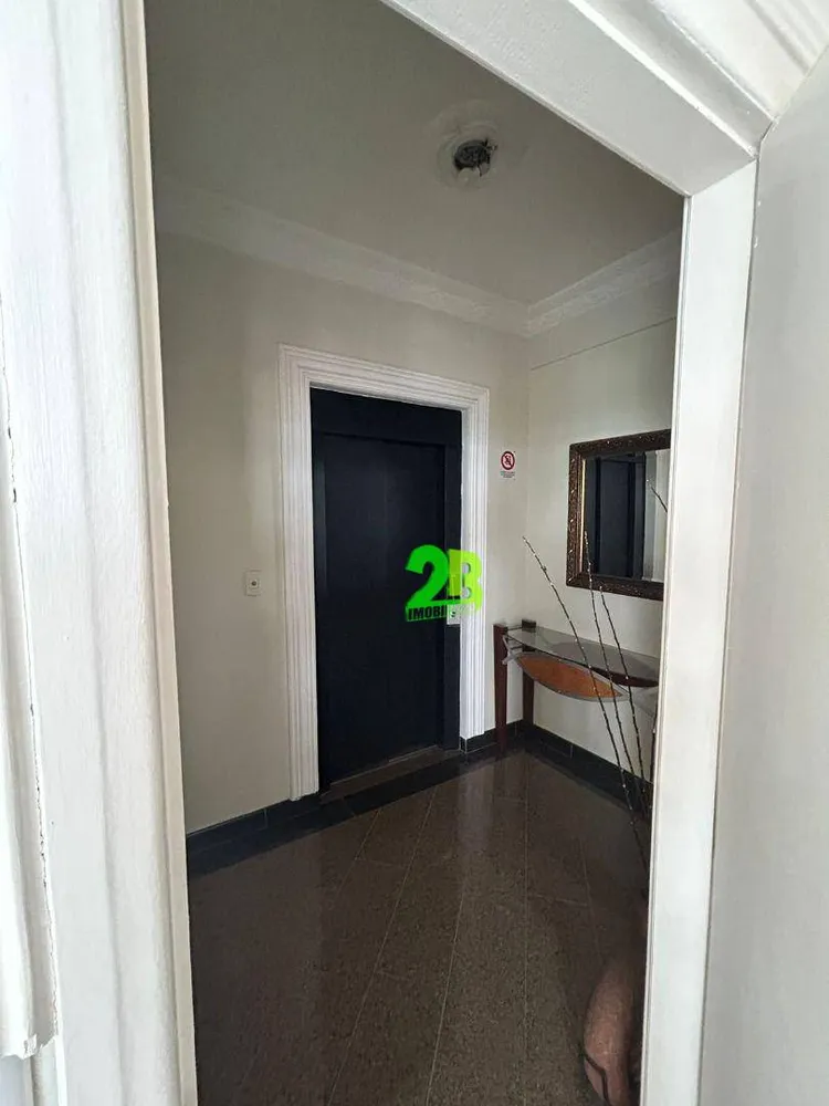 Apartamento, 2 quartos, 300 m² - Foto 14