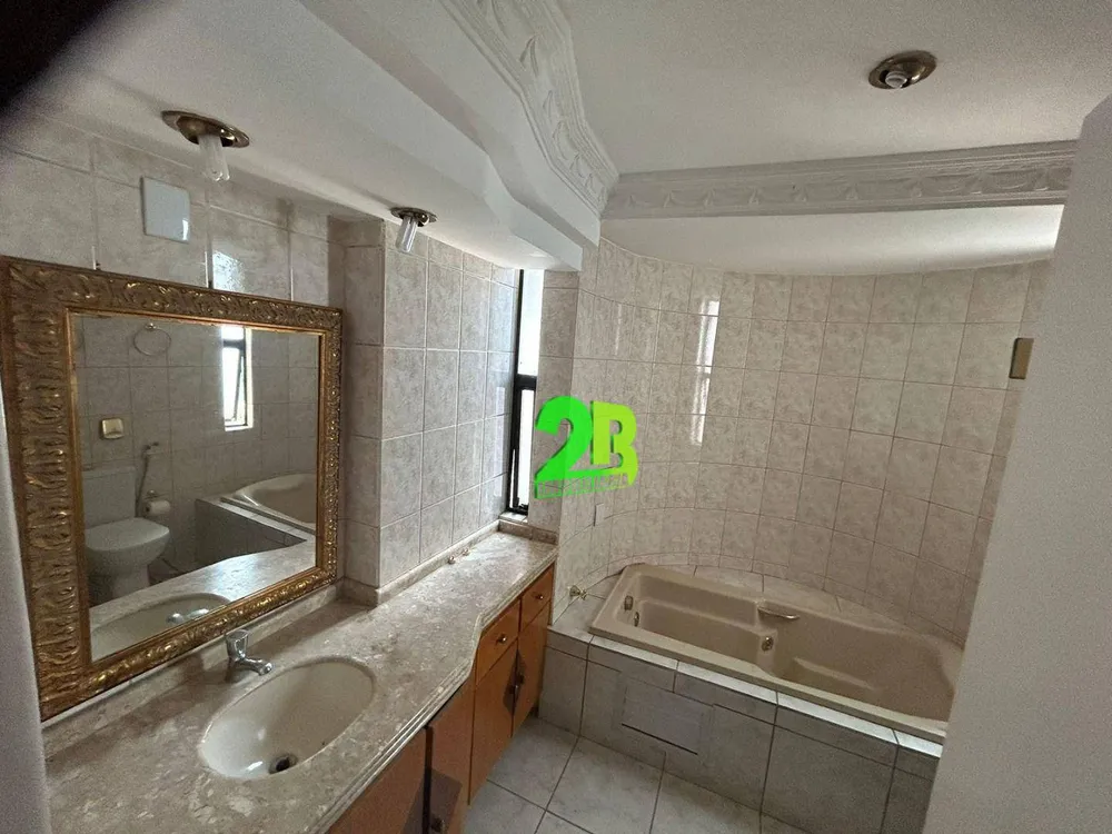 Apartamento, 2 quartos, 300 m² - Foto 7