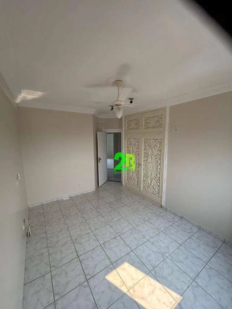 Apartamento, 2 quartos, 300 m² - Foto 8