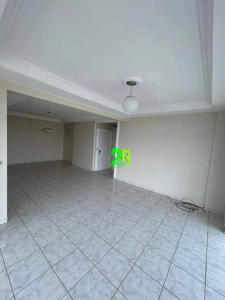 Apartamento, 2 quartos, 300 m² - Foto 13