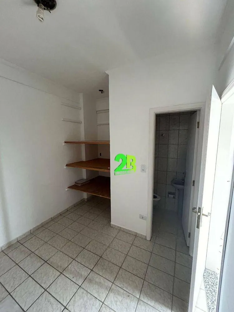 Apartamento, 2 quartos, 300 m² - Foto 17