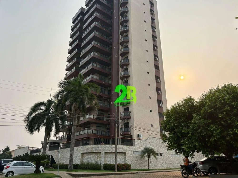 Apartamento, 2 quartos, 300 m² - Foto 20